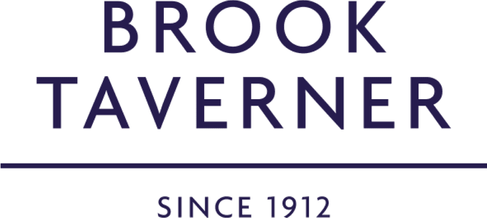 Brook Taverner