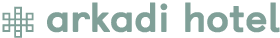 arkadi