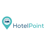 Hotel Point