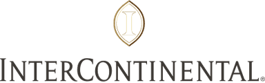 Intercontinental