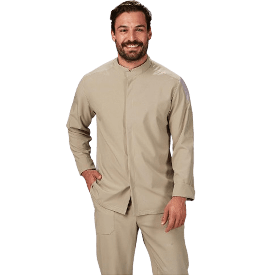 Gary's Workwear