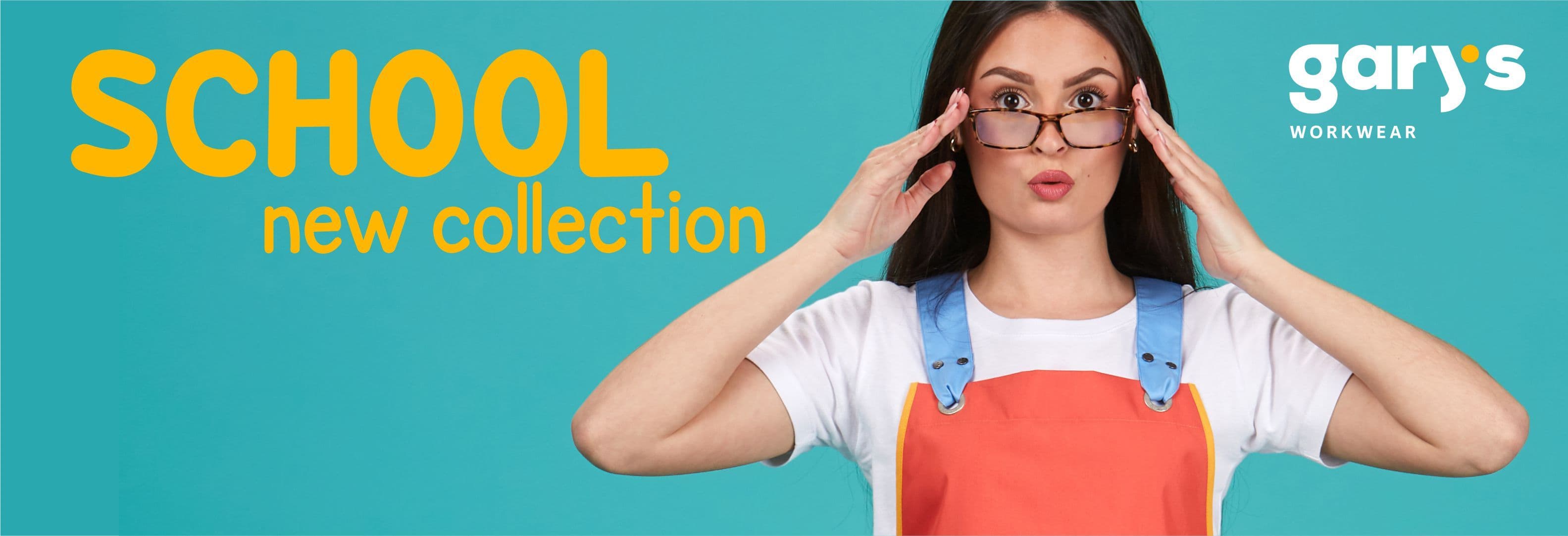 party collection