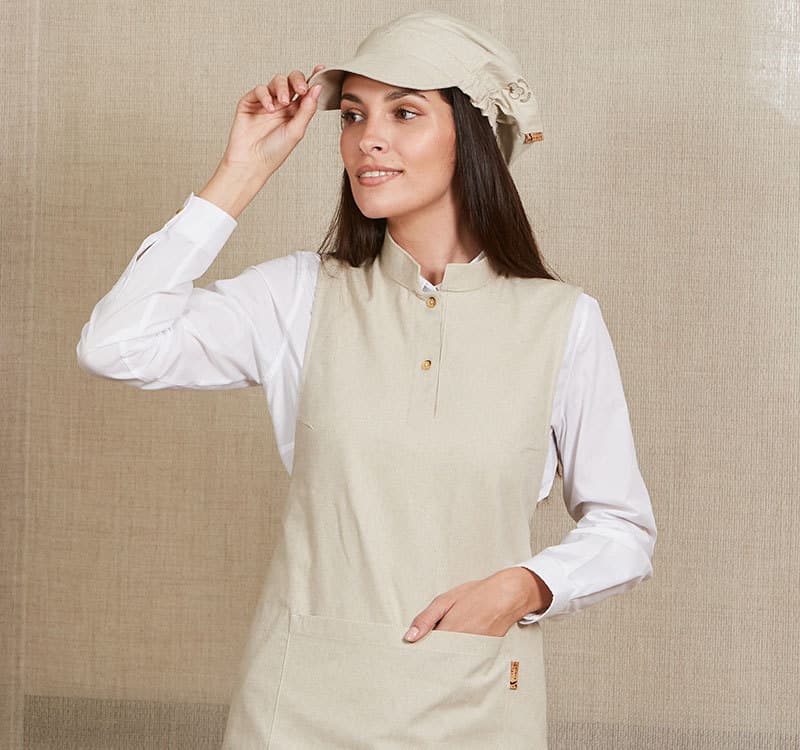 Naturewear