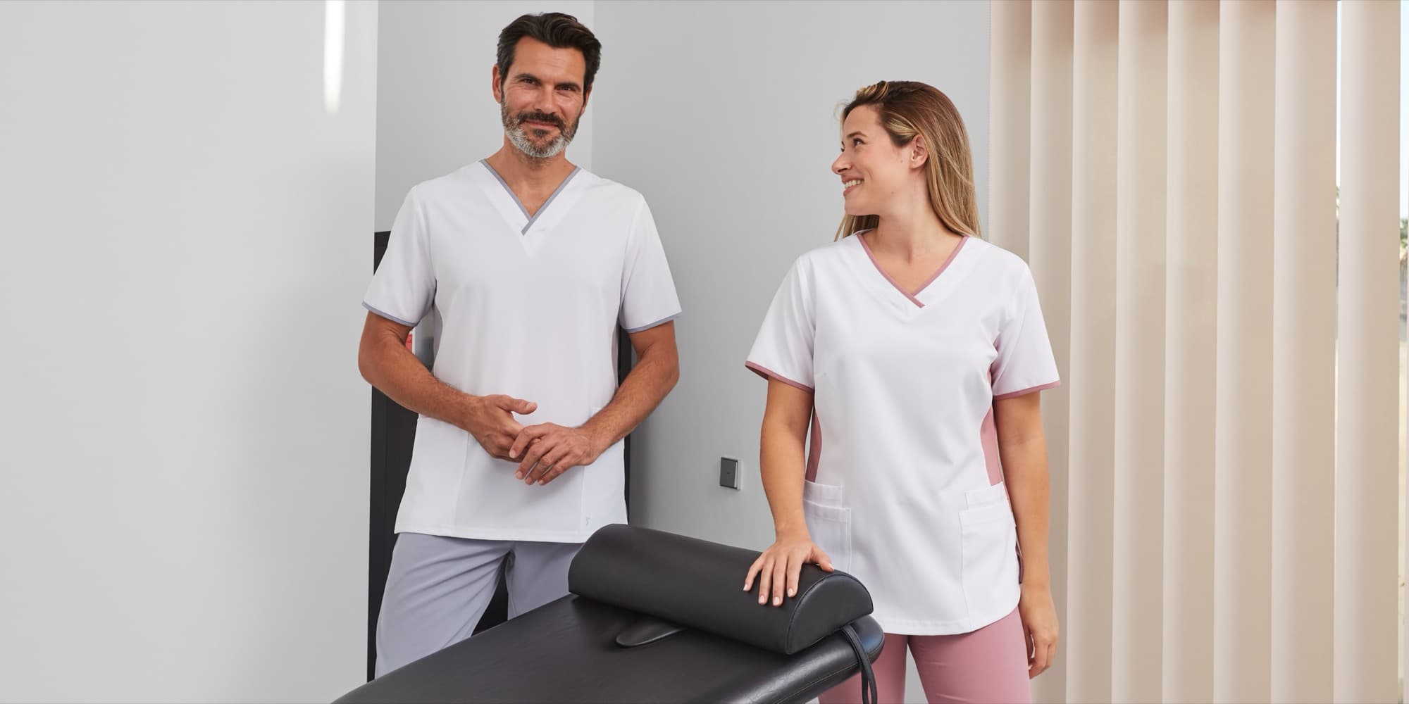 Gary's Health & Wellness