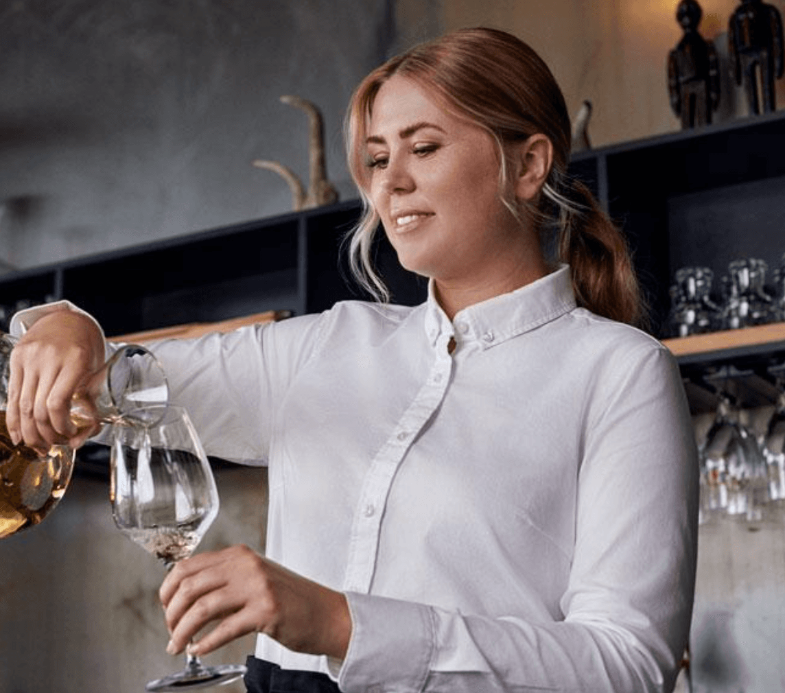 Ρουχισμός που εξασφαλίζει άνεση, λειτουργικότητα και αντοχή