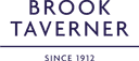brook-tavernerk