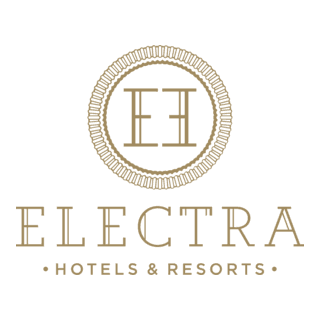 Electra Hotels