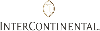 InterContinental Crete
