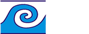Minos Mare