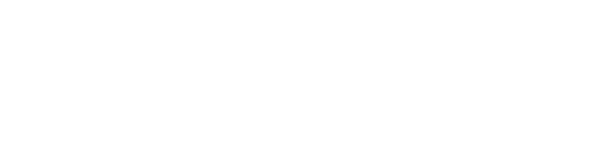 Zeus Eleva Mirabello Bay
