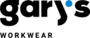 garys