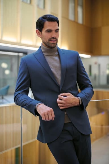 endyma-ikos-hero-image