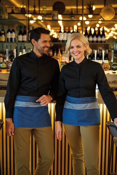 endyma-ikos-hero-image